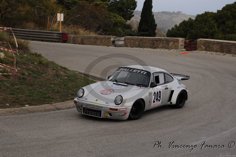 DSC1Prove1 (65).JPG
